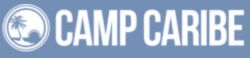 San Juan summer camps