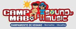 San Juan summer camps