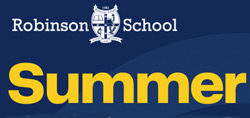 San Juan summer camps