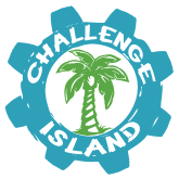 San Juan summer camps