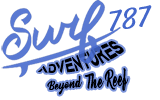 San Juan summer camps